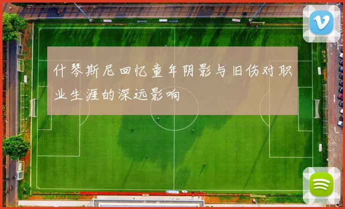 什琴斯尼回忆童年阴影与旧伤对职业生涯的深远影响